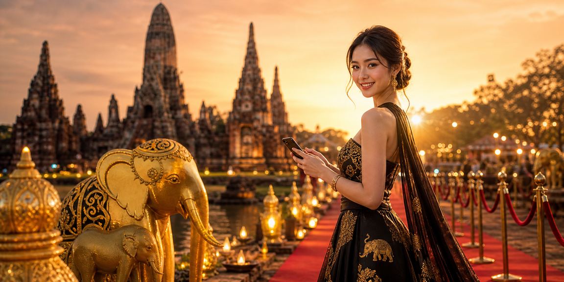 olethai