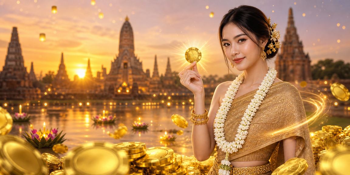 olethai