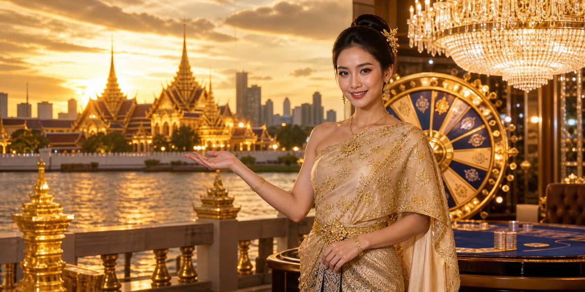 olethai