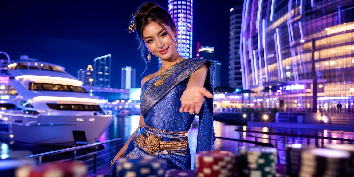 olethai