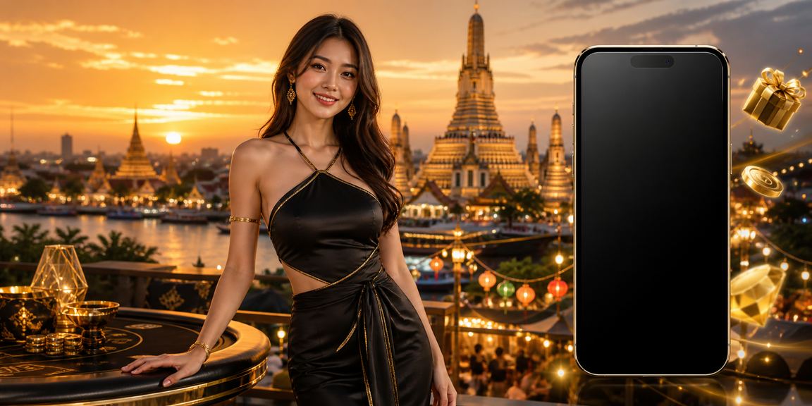 olethai