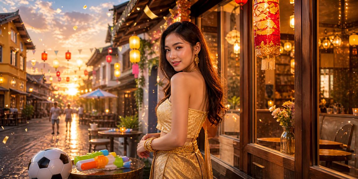 olethai