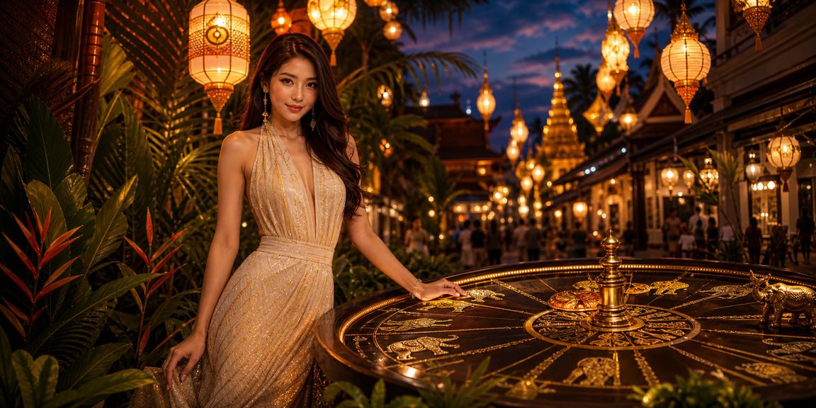 olethai