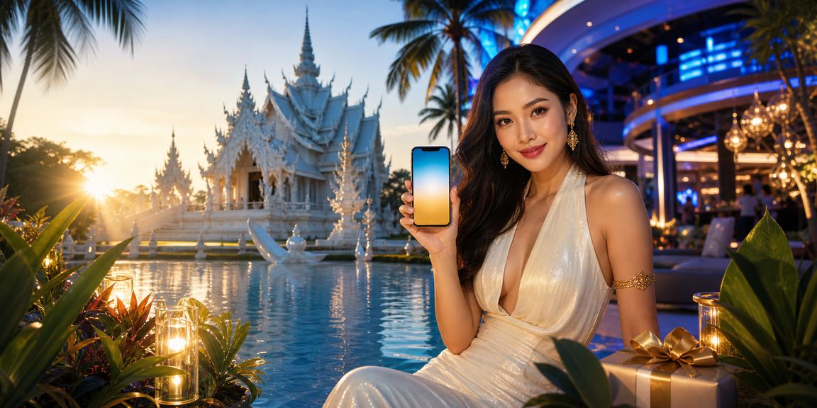 olethai