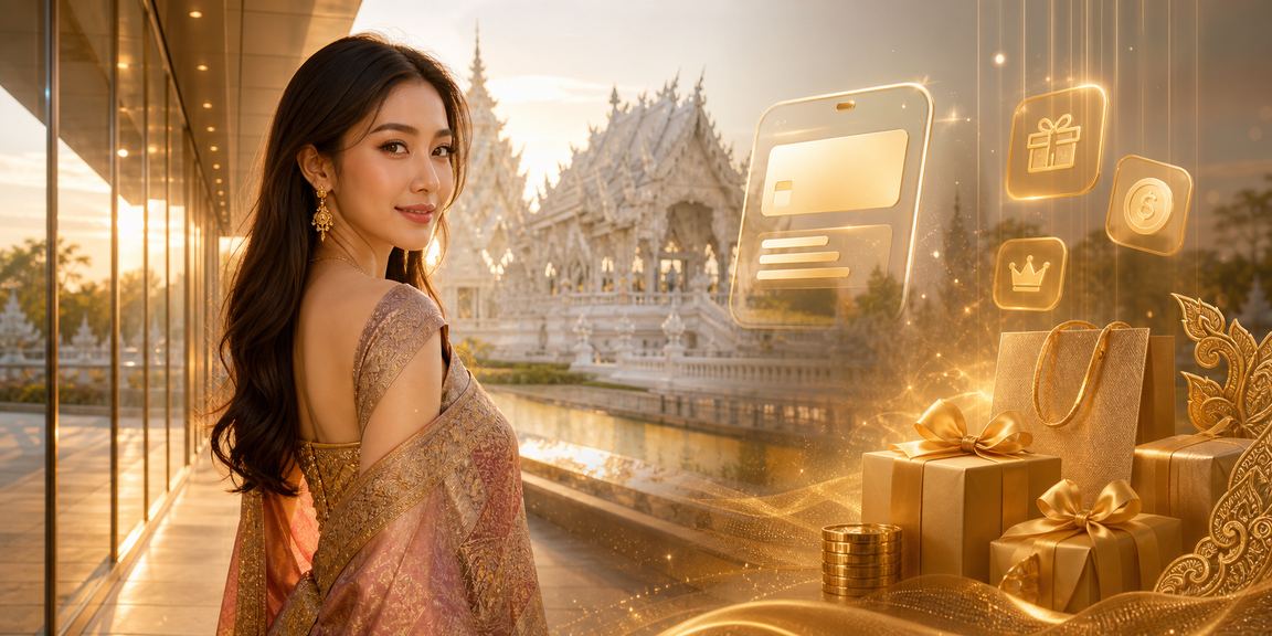 olethai