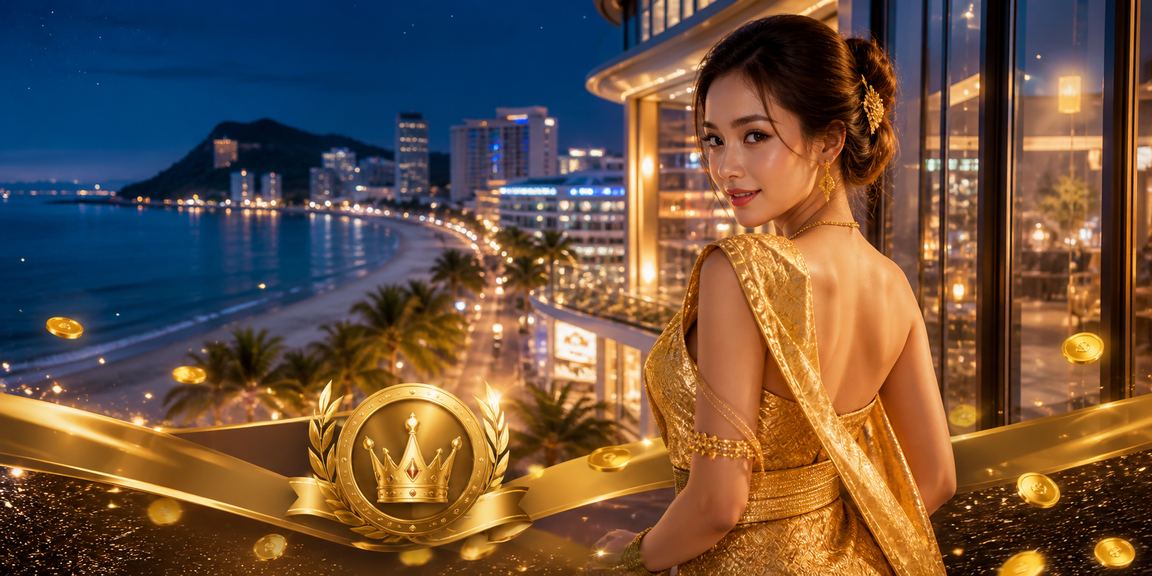 olethai