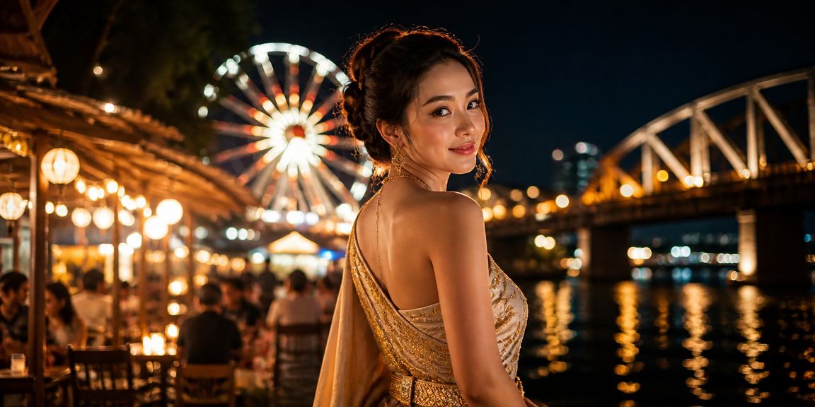olethai