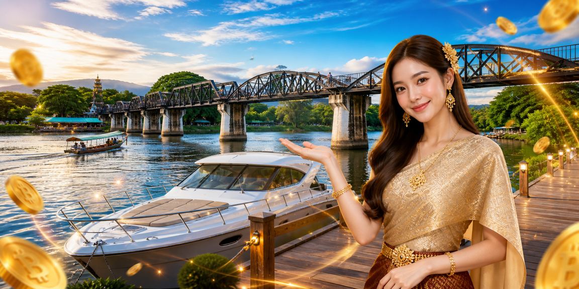 olethai