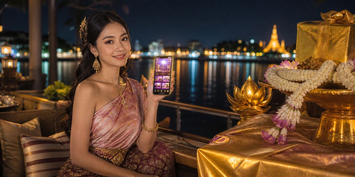 olethai