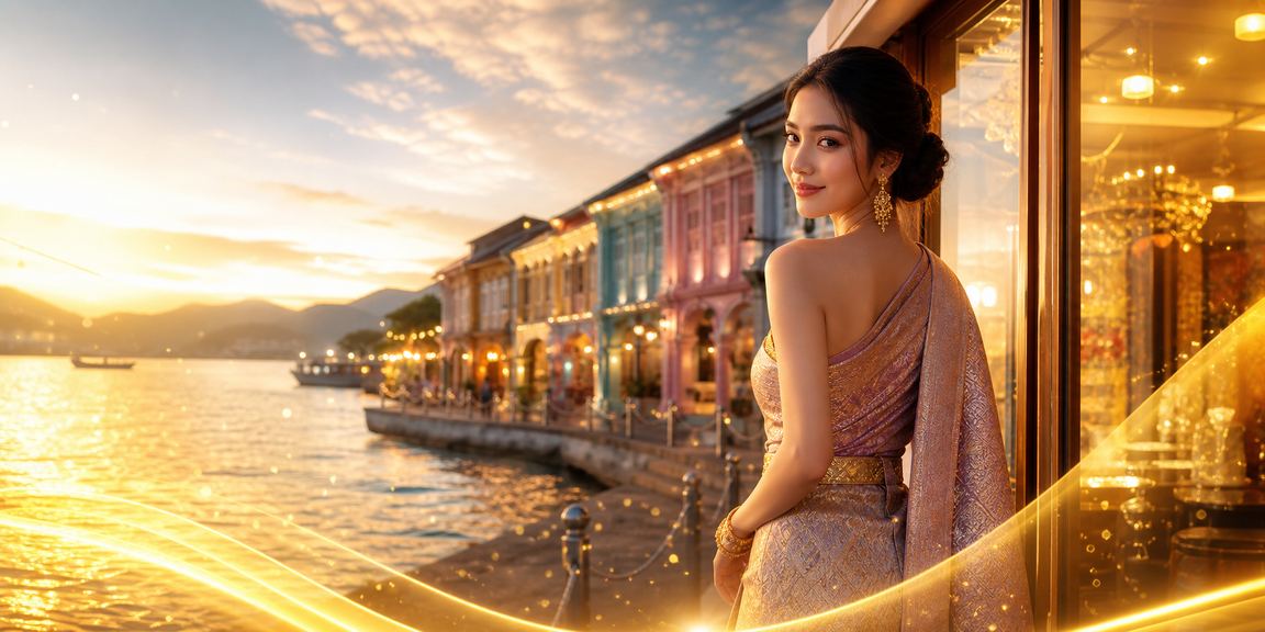 olethai