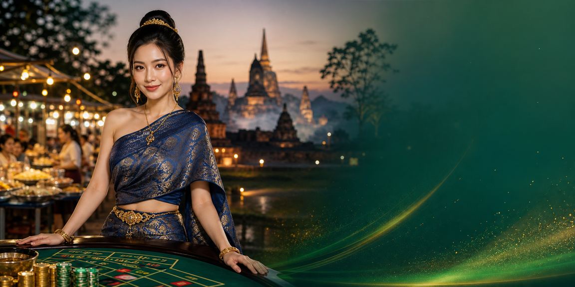 olethai