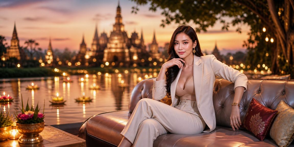 olethai