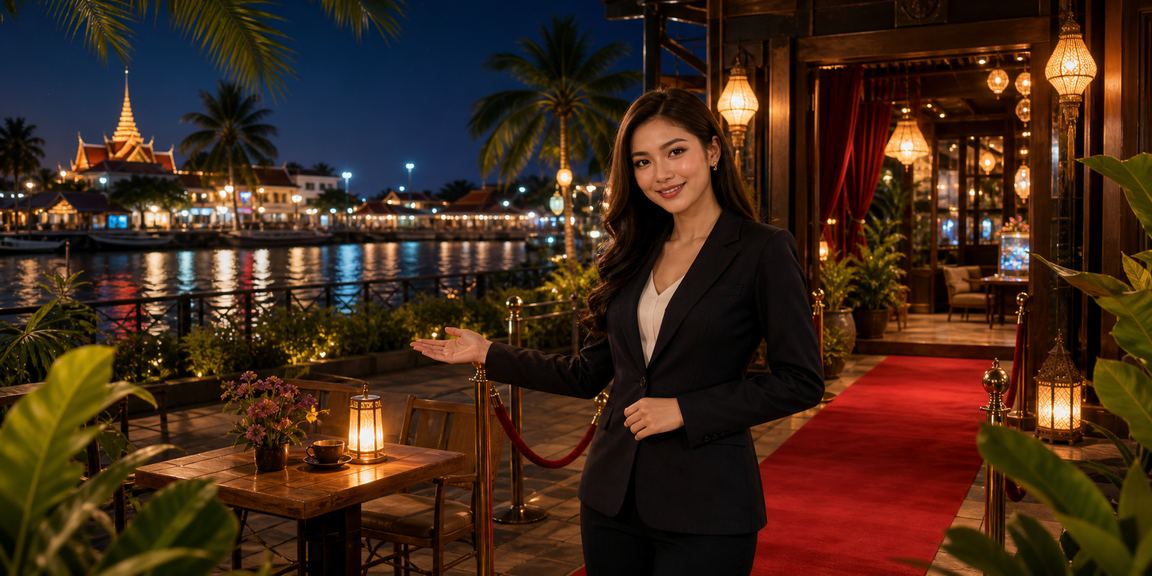 olethai