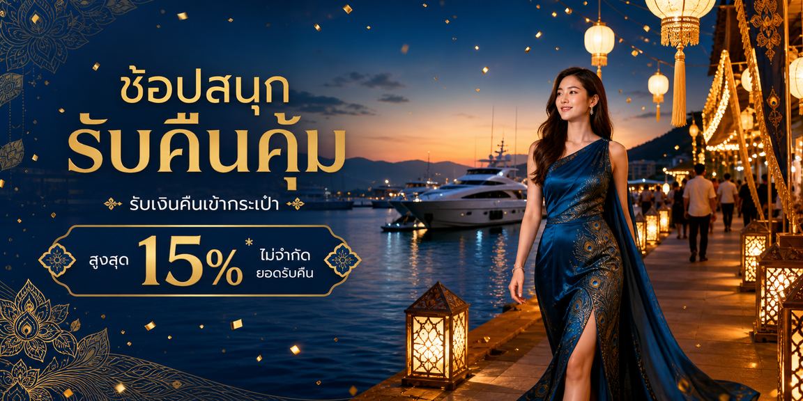 olethai