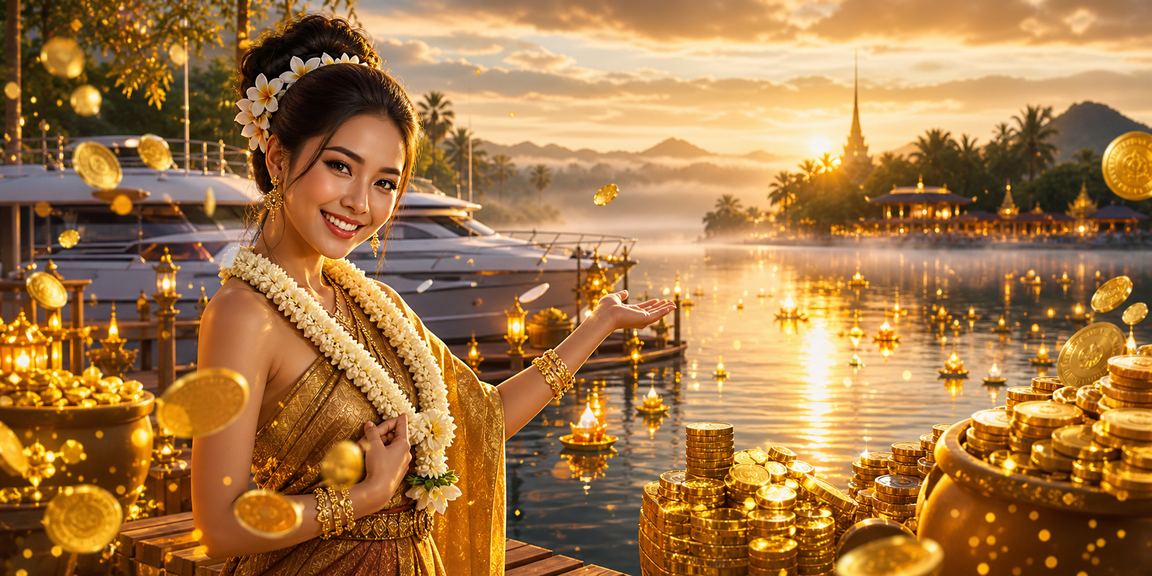 olethai