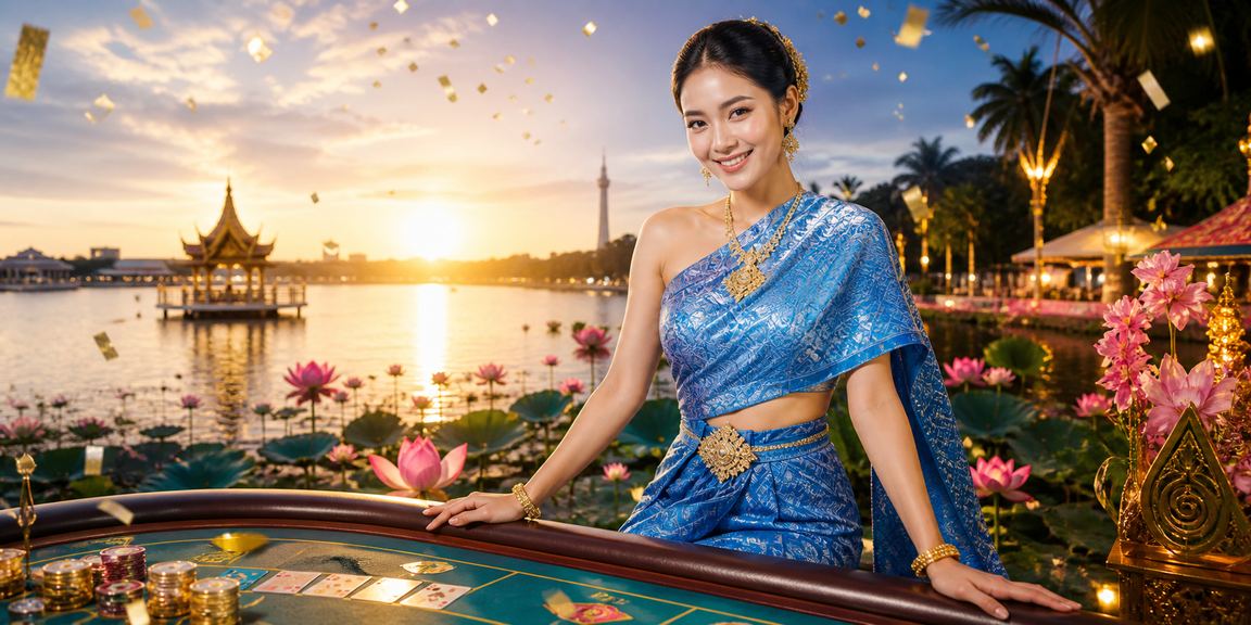 olethai