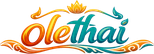 OleThai